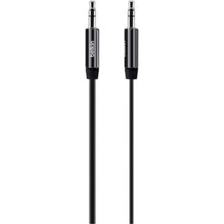 Belkin International Inc